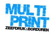 Multiprint Helmond
