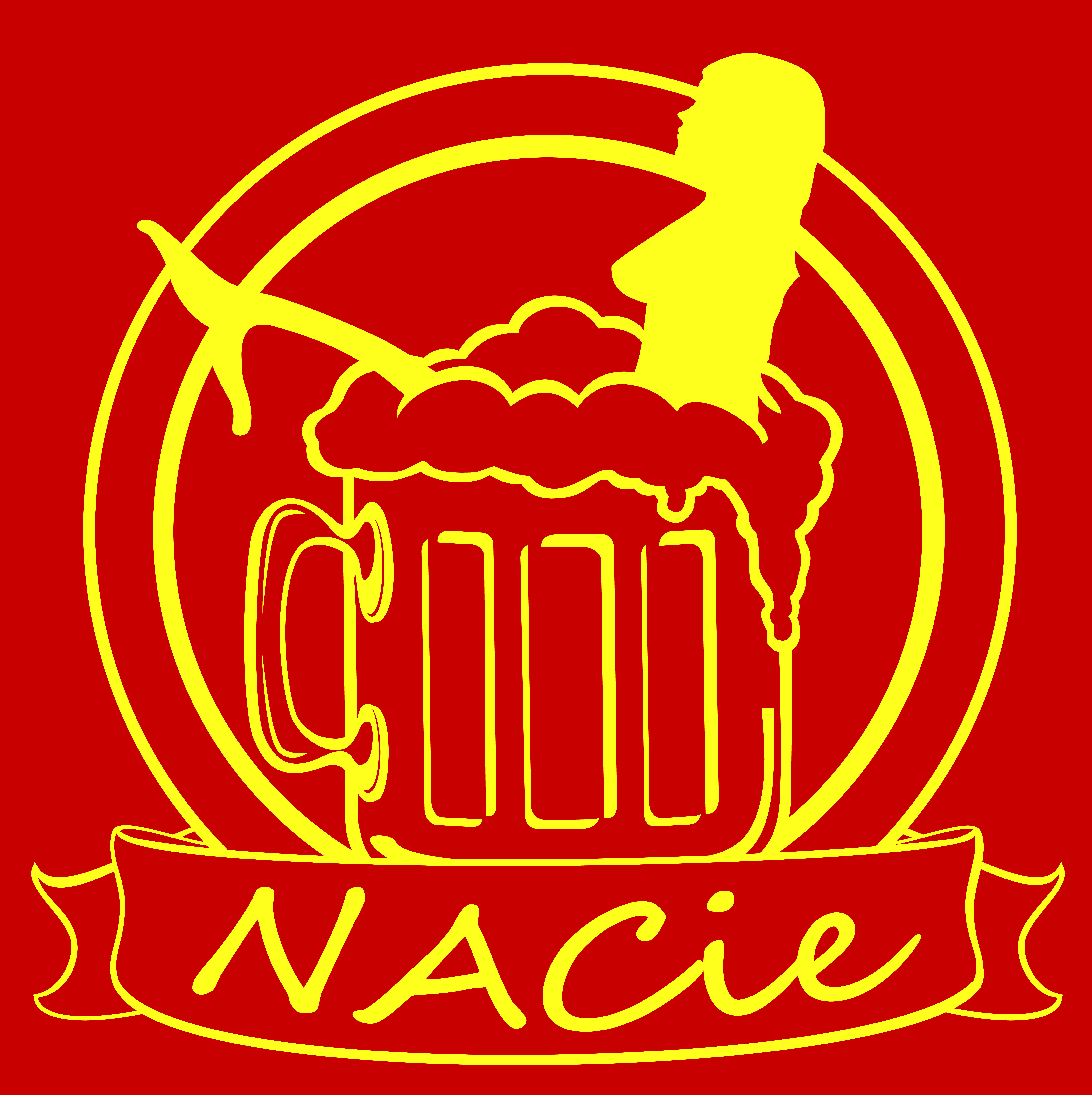 NACie ruglogo V3.2a